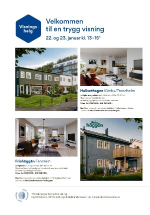 adresseavisen_bog-20220121_000_00_00_016.pdf