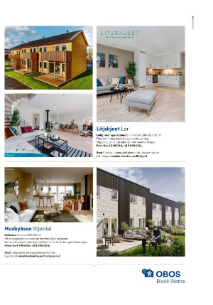 adresseavisen_bog-20220121_000_00_00_017.pdf