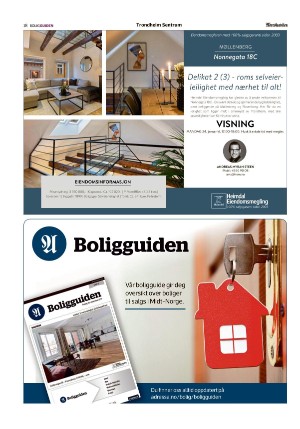 adresseavisen_bog-20220121_000_00_00_018.pdf
