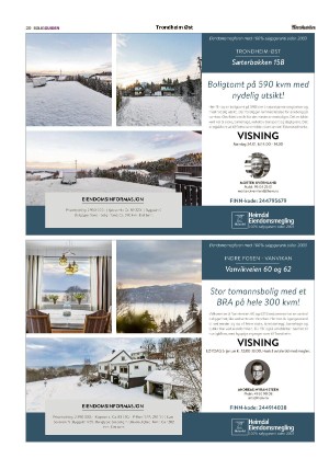 adresseavisen_bog-20220121_000_00_00_020.pdf