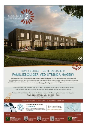 adresseavisen_bog-20220121_000_00_00_021.pdf