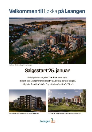 adresseavisen_bog-20220121_000_00_00_022.pdf