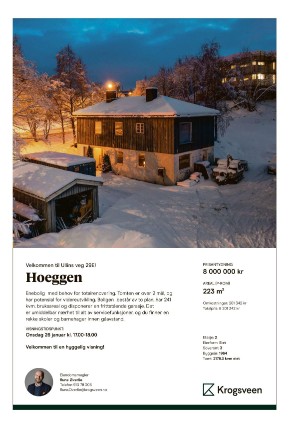 adresseavisen_bog-20220121_000_00_00_023.pdf