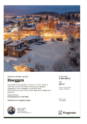 adresseavisen_bog-20220121_000_00_00_025.pdf