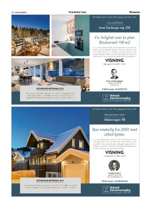 adresseavisen_bog-20220121_000_00_00_030.pdf