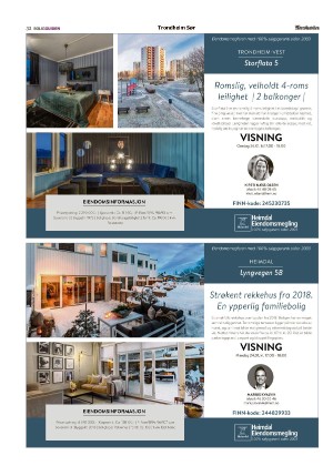 adresseavisen_bog-20220121_000_00_00_032.pdf