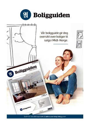adresseavisen_bog-20220121_000_00_00_034.pdf