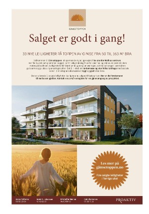 adresseavisen_bog-20220121_000_00_00_036.pdf