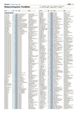 adresseavisen_bog-20220121_000_00_00_037.pdf