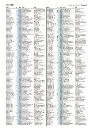 adresseavisen_bog-20220121_000_00_00_038.pdf