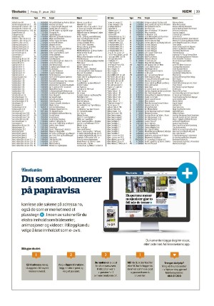 adresseavisen_bog-20220121_000_00_00_039.pdf