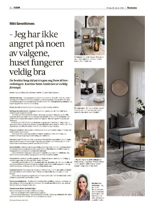 adresseavisen_bog-20220128_000_00_00_002.pdf