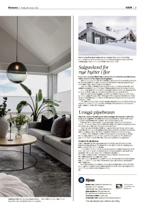 adresseavisen_bog-20220128_000_00_00_003.pdf