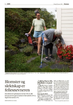 adresseavisen_bog-20220128_000_00_00_004.pdf