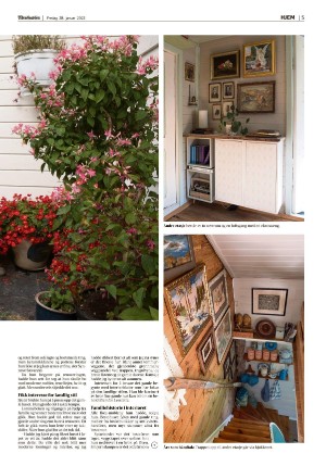 adresseavisen_bog-20220128_000_00_00_005.pdf