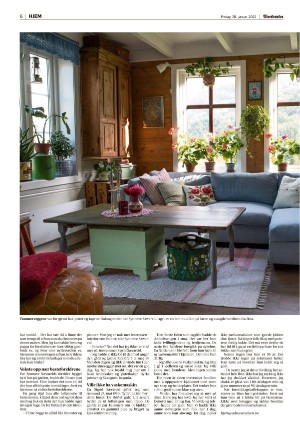 adresseavisen_bog-20220128_000_00_00_006.pdf