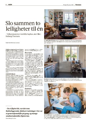 adresseavisen_bog-20220128_000_00_00_008.pdf