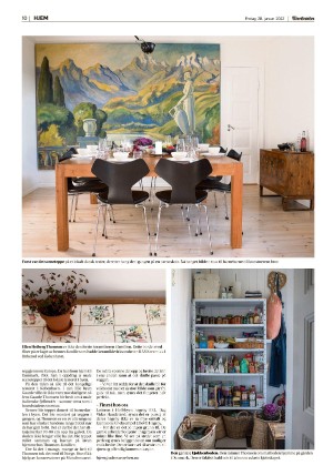 adresseavisen_bog-20220128_000_00_00_010.pdf