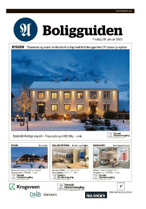 adresseavisen_bog-20220128_000_00_00_011.pdf