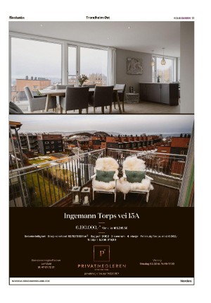 adresseavisen_bog-20220128_000_00_00_013.pdf