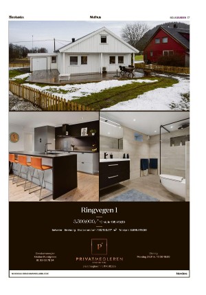 adresseavisen_bog-20220128_000_00_00_017.pdf