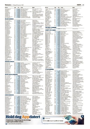 adresseavisen_bog-20220128_000_00_00_019.pdf