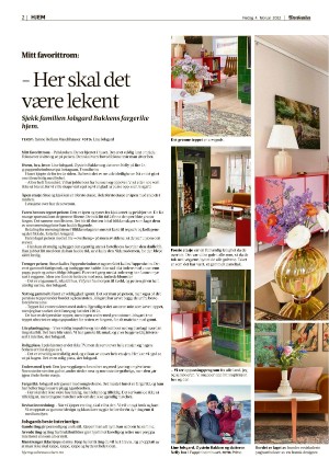 adresseavisen_bog-20220204_000_00_00_002.pdf