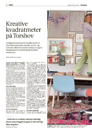 adresseavisen_bog-20220204_000_00_00_008.pdf