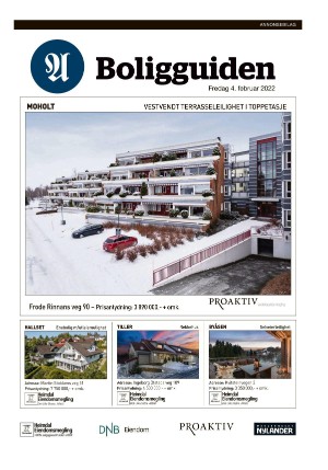 adresseavisen_bog-20220204_000_00_00_015.pdf