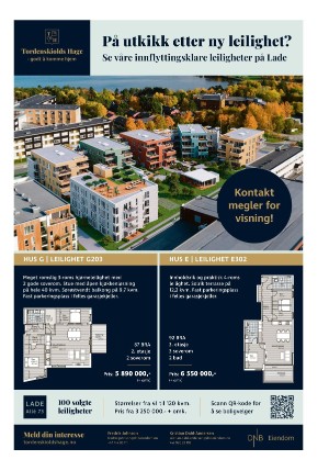 adresseavisen_bog-20220204_000_00_00_017.pdf