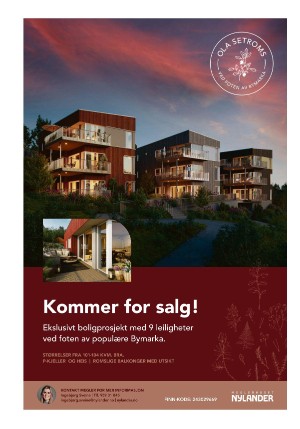adresseavisen_bog-20220204_000_00_00_020.pdf