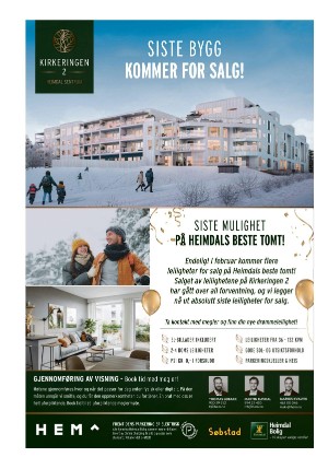 adresseavisen_bog-20220204_000_00_00_024.pdf