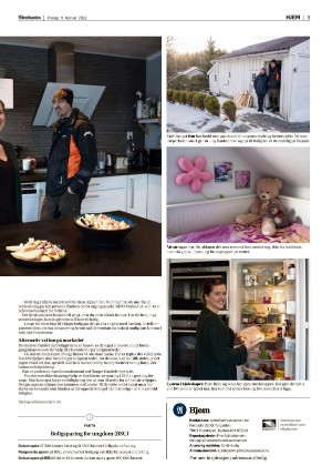 adresseavisen_bog-20220211_000_00_00_003.pdf