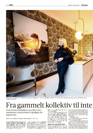 adresseavisen_bog-20220211_000_00_00_004.pdf