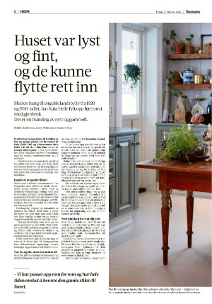 adresseavisen_bog-20220211_000_00_00_008.pdf