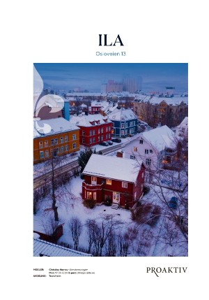 adresseavisen_bog-20220211_000_00_00_012.pdf