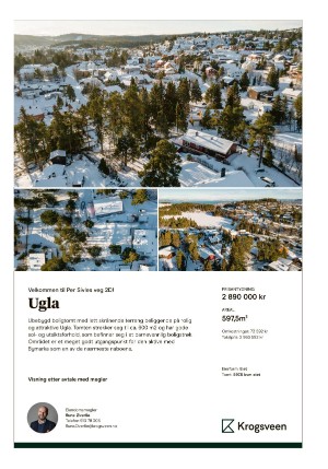 adresseavisen_bog-20220211_000_00_00_019.pdf