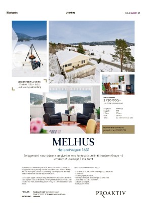 adresseavisen_bog-20220211_000_00_00_021.pdf