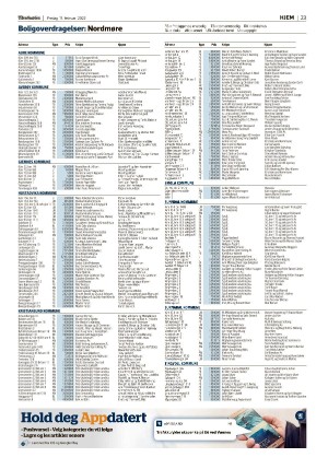 adresseavisen_bog-20220211_000_00_00_023.pdf