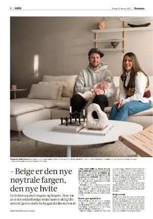 adresseavisen_bog-20220218_000_00_00_004.pdf