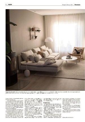 adresseavisen_bog-20220218_000_00_00_006.pdf