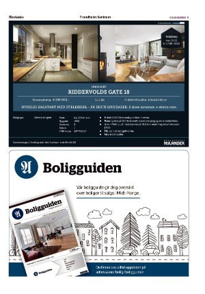 adresseavisen_bog-20220218_000_00_00_011.pdf