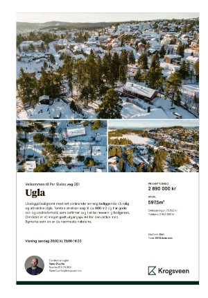 adresseavisen_bog-20220218_000_00_00_014.pdf