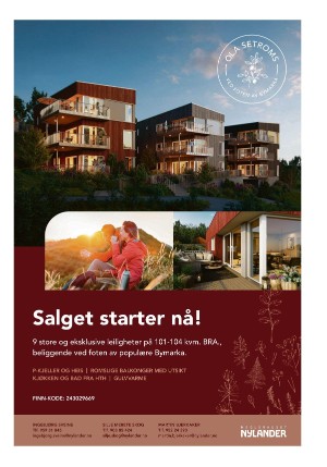 adresseavisen_bog-20220218_000_00_00_015.pdf
