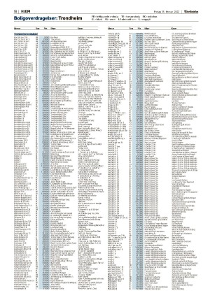 adresseavisen_bog-20220218_000_00_00_018.pdf