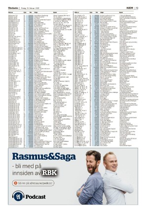 adresseavisen_bog-20220218_000_00_00_019.pdf