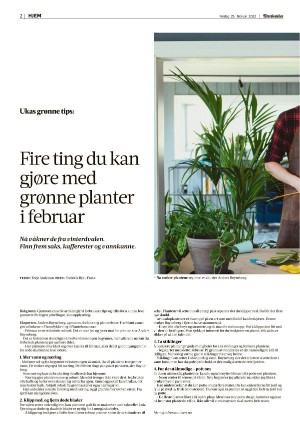adresseavisen_bog-20220225_000_00_00_002.pdf