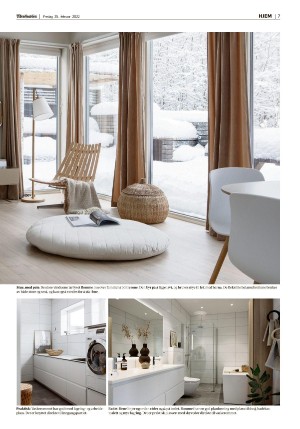 adresseavisen_bog-20220225_000_00_00_007.pdf