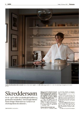 adresseavisen_bog-20220225_000_00_00_008.pdf
