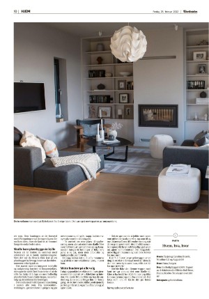 adresseavisen_bog-20220225_000_00_00_010.pdf